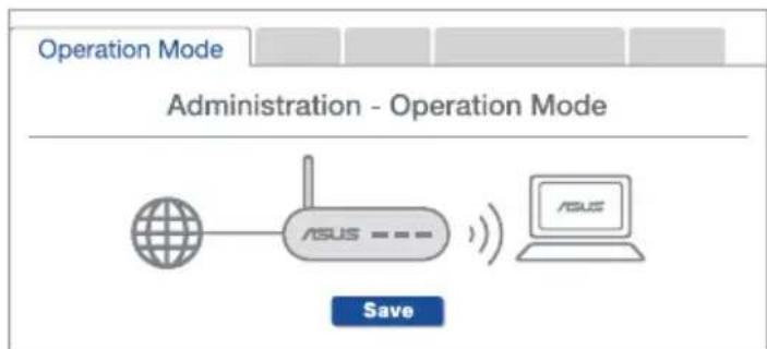 ASUS ZenWiFi Pro ET12 - NIXIINXU - 1