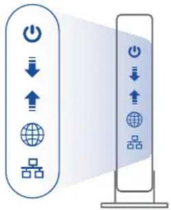 ASUS ZenWiFi Pro ET12 - Eφαρμογηn ASUS Router - 11