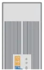 ASUS ZenWiFi Pro ET12 - VEELGESTELDE VRAGEN - 2