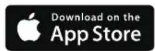 ASUS ZenWiFi Pro ET12 - ASUS Router-App - 5