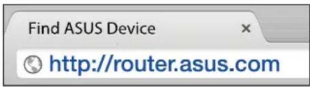 ASUS ZenWiFi Pro ET12 - Vousssconneter - 1