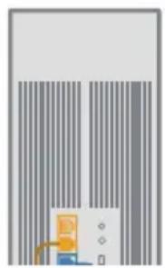 ASUS ZenWiFi Pro ET12 - VEELGESTELDE VRAGEN - 3