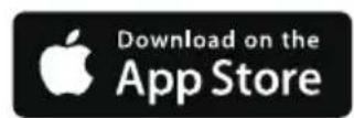 ASUS ZenWiFi Pro ET12 - ASUS RouterApp - 5