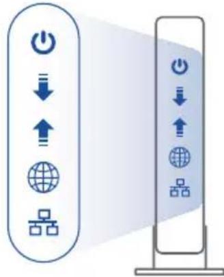 ASUS ZenWiFi Pro ET12 - 01ПiДroTuIteMoDem - 3
