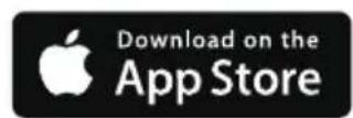 ASUS ZenWiFi Pro ET12 - ASUS RouterApp - 5
