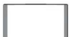 ASUS ZenWiFi Pro ET12 - AiMesh WiFi 02 - 1