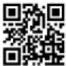 AVM FRITZ!Box 4060 - Scanner les QR codes à l'aide d'un smartphone ou d'une tablette - 1