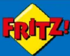 AVM FRITZ!Box 4060 - Prérequis - 1