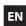 TNB Bluetooth 4.1 BE COLOR - Caractéristiques - 1