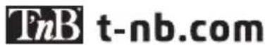 TNB KIDSCAM - Mise au rebut de la batterie - 1