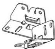 FRIGIDAIRE CFPWD15T - 4