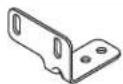 FRIGIDAIRE CFPWD15T - 2