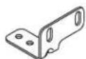 FRIGIDAIRE CFPWD15T - 3