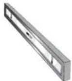 FRIGIDAIRE CFPWD15R - COMPOSANTS DU NÉCESS. BLANC : - 5