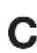 FRIGIDAIRE CFPWD15R - COMPOSANTS DU NECESSAIRE DE VIS: - 1