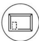 Furrion FV1C43W - Outdoor Entertainment Protection. - 4