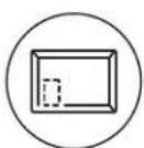 Furrion FV1C43W - Outdoor Entertainment Protection. - 4