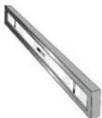 FRIGIDAIRE APWD15GB - COMPOSANTS DU NÉCESSAIRE: - 2