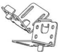 FRIGIDAIRE APWD15W - Instructions d'installation - 3