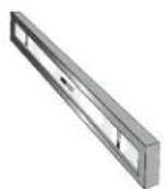 FRIGIDAIRE APWD15W - Installation Instructions - 1