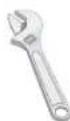 FRIGIDAIRE APWD15W - NECESSAIRE: - 2