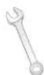 FRIGIDAIRE APWD15W - NECESSAIRE: - 3