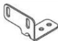 FRIGIDAIRE CFPWD15W - 1