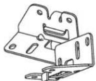 FRIGIDAIRE CFPWD15W - 3