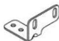 FRIGIDAIRE CFPWD15W - 2