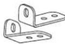 FRIGIDAIRE APWD15N - Instructions d'installation - 1