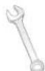 FRIGIDAIRE APWD15N - NECESSAIRE: - 3