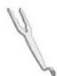 FRIGIDAIRE APWD15N - NECESSAIRE: - 1