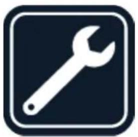 NOKIA G60 5G - Service autorise - 1