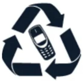 NOKIA C31 - Recyclage - 1