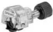 DREMEL PawControl 7760PGK - PRECAUCION No utilice una boquilla - 12