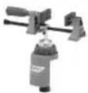 DREMEL PawControl 7760PGK - Compatibilité pour la fixation d'accessoires dremel - 6