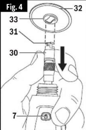 Fig. 4 32 33 31 30 7