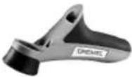 DREMEL PawControl 7760PGK - PRECAUCION No utilice una boquilla - 11