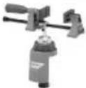 DREMEL PawControl 7760PGK - PRECAUCION No utilice una boquilla - 16
