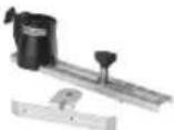 DREMEL PawControl 7760PGK - CAUTION - 15
