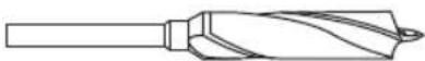 DREMEL PawControl 7760PGK - Dremel Accessories - 2