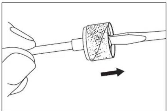DREMEL PawControl 7760PGK - Dremel Accessories - 5