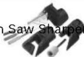 DREMEL PawControl 7760PGK - CAUTION - 16