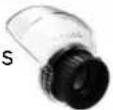 DREMEL PawControl 7760PGK - CAUTION - 7