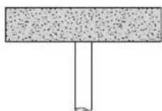 DREMEL PawControl 7760PGK - Polishing Accessories - 1