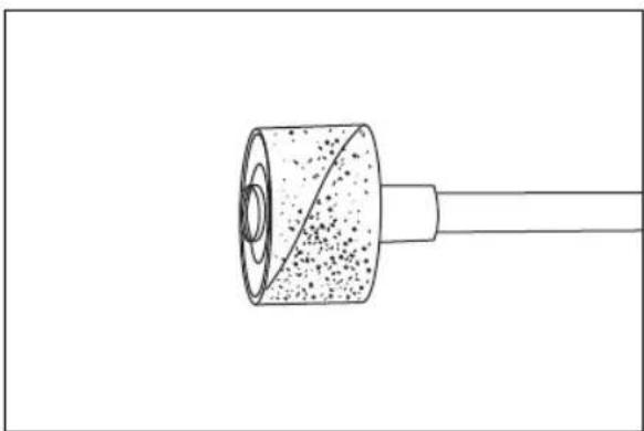DREMEL PawControl 7760PGK - Dremel Accessories - 6
