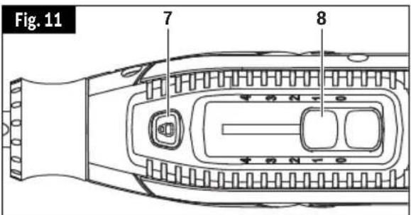 Fig. 11 7 8