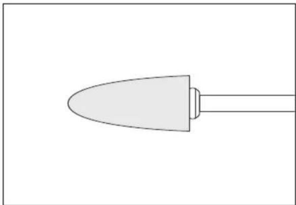 DREMEL PawControl 7760PGK - Dremel Accessories - 2