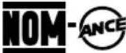 DREMEL PawControl 7760PGK - Symbols - 9
