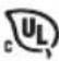 DREMEL PawControl 7760PGK - Symbols - 10